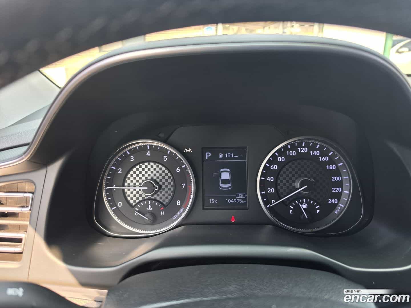 AVANTE Hyundai 2019.1-INNER-007