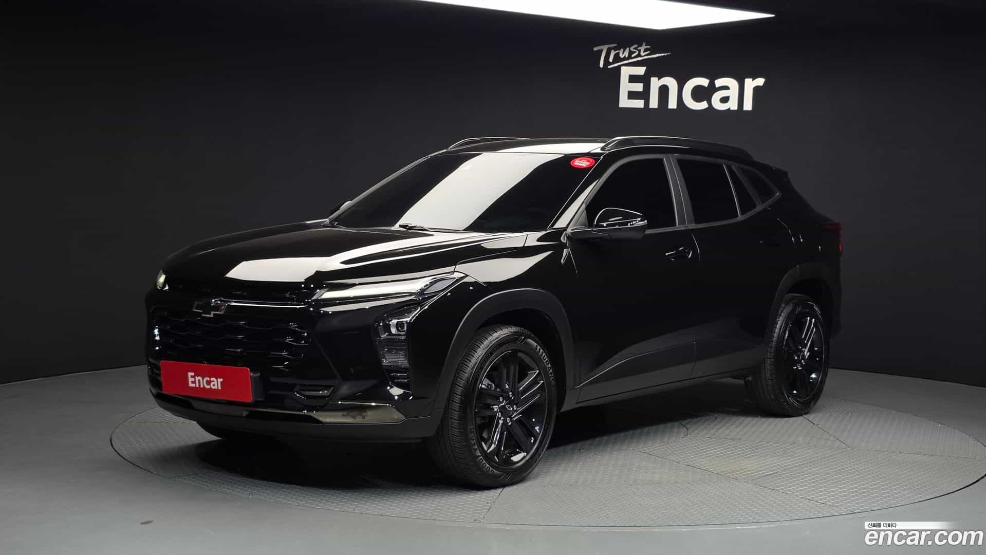 Trax Chevrolet 2024.5-OUTER-001