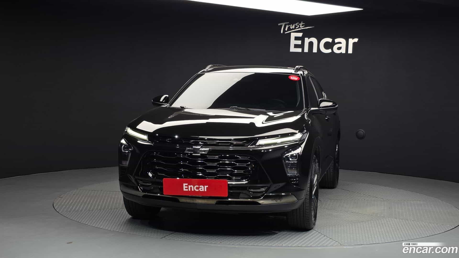 Trax Chevrolet 2024.5-OUTER-003