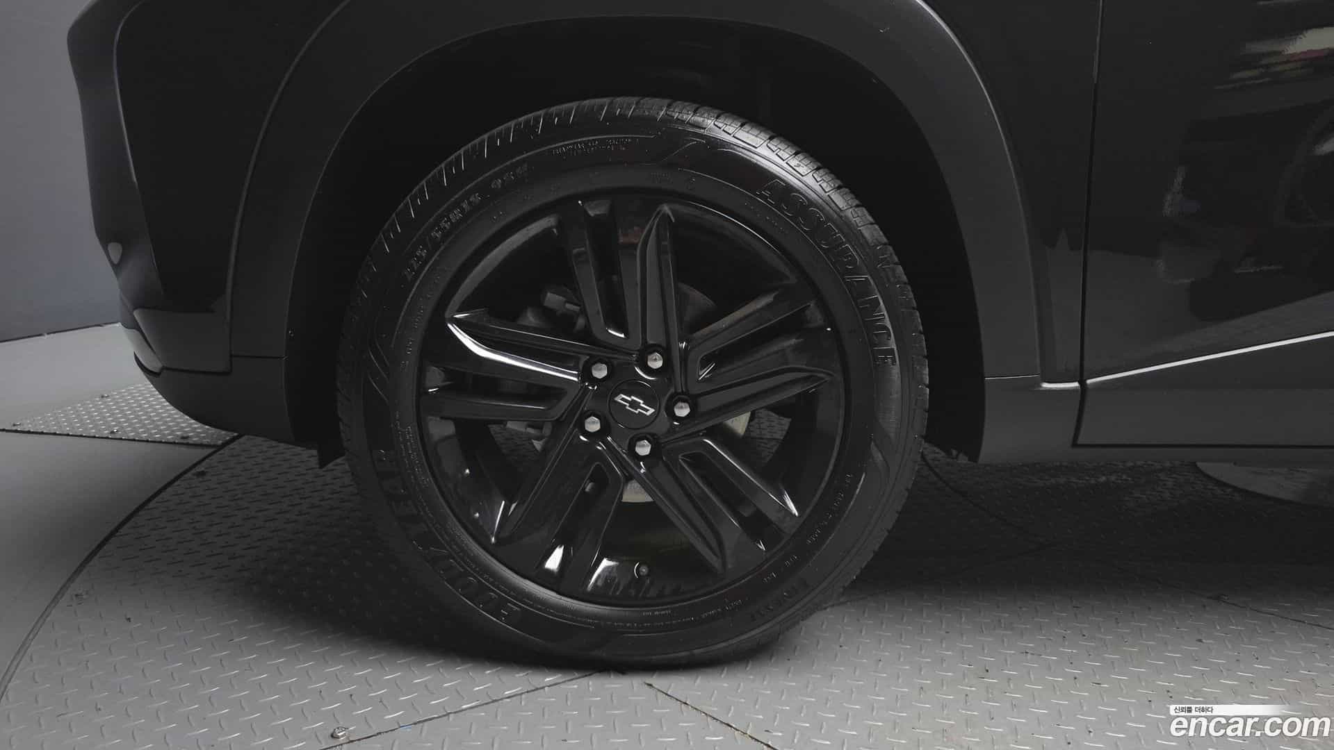 Trax Chevrolet 2024.5-OUTER-005
