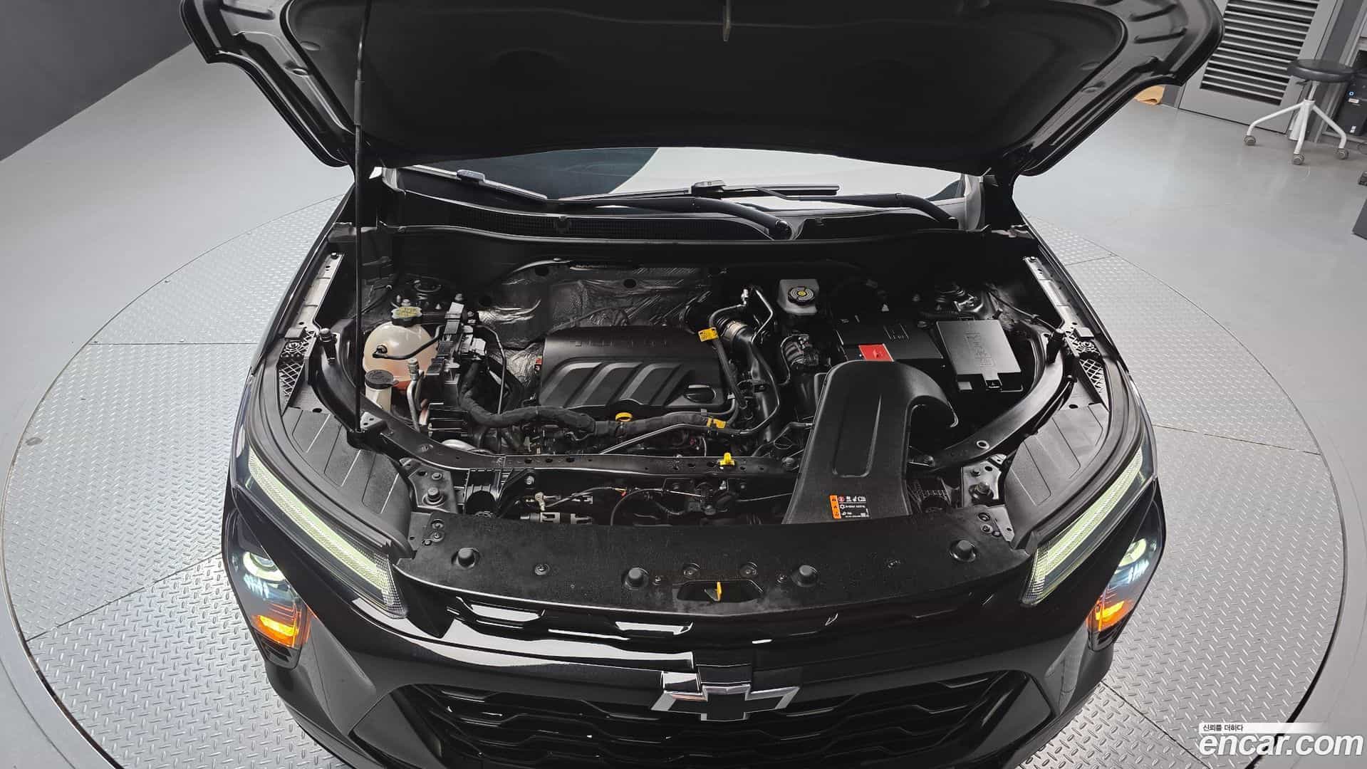 Trax Chevrolet 2024.5-OUTER-006