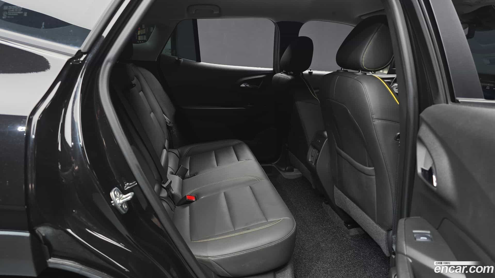 Trax Chevrolet 2024.5-OPTION-015