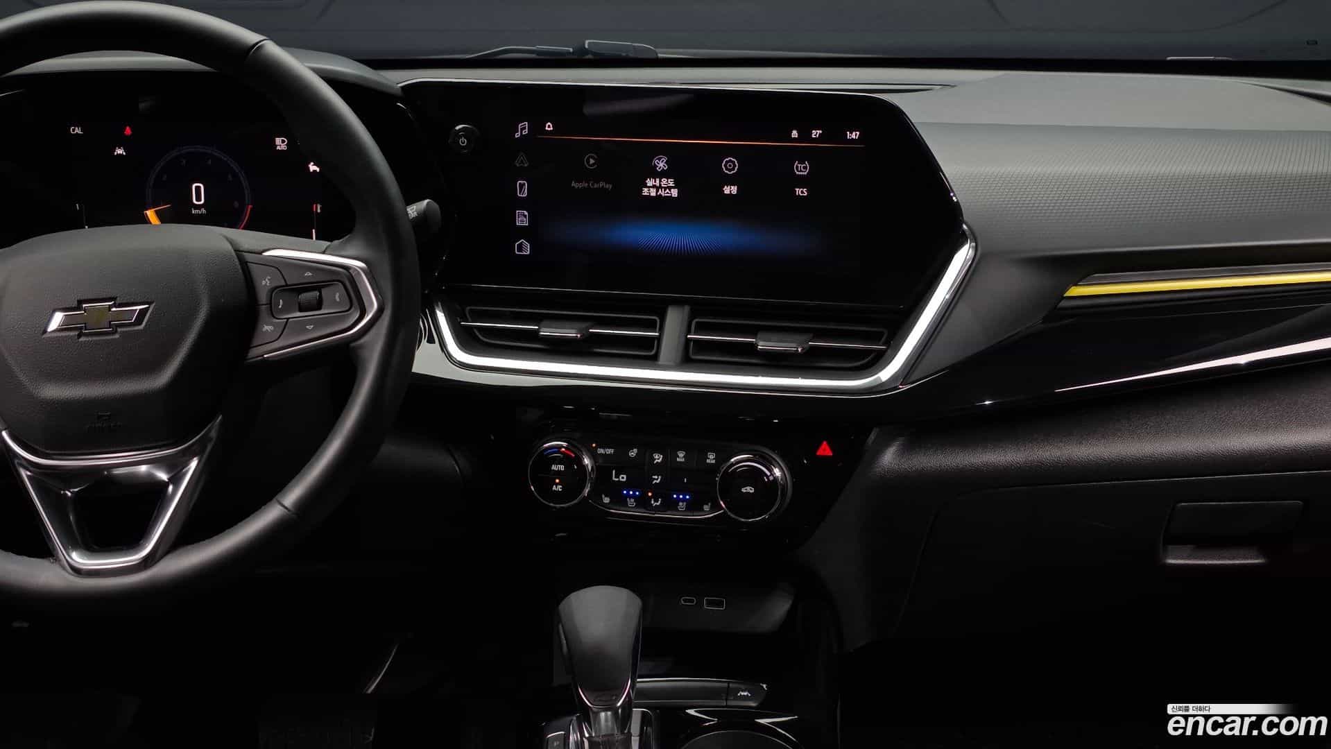 Trax Chevrolet 2024.5-OPTION-016