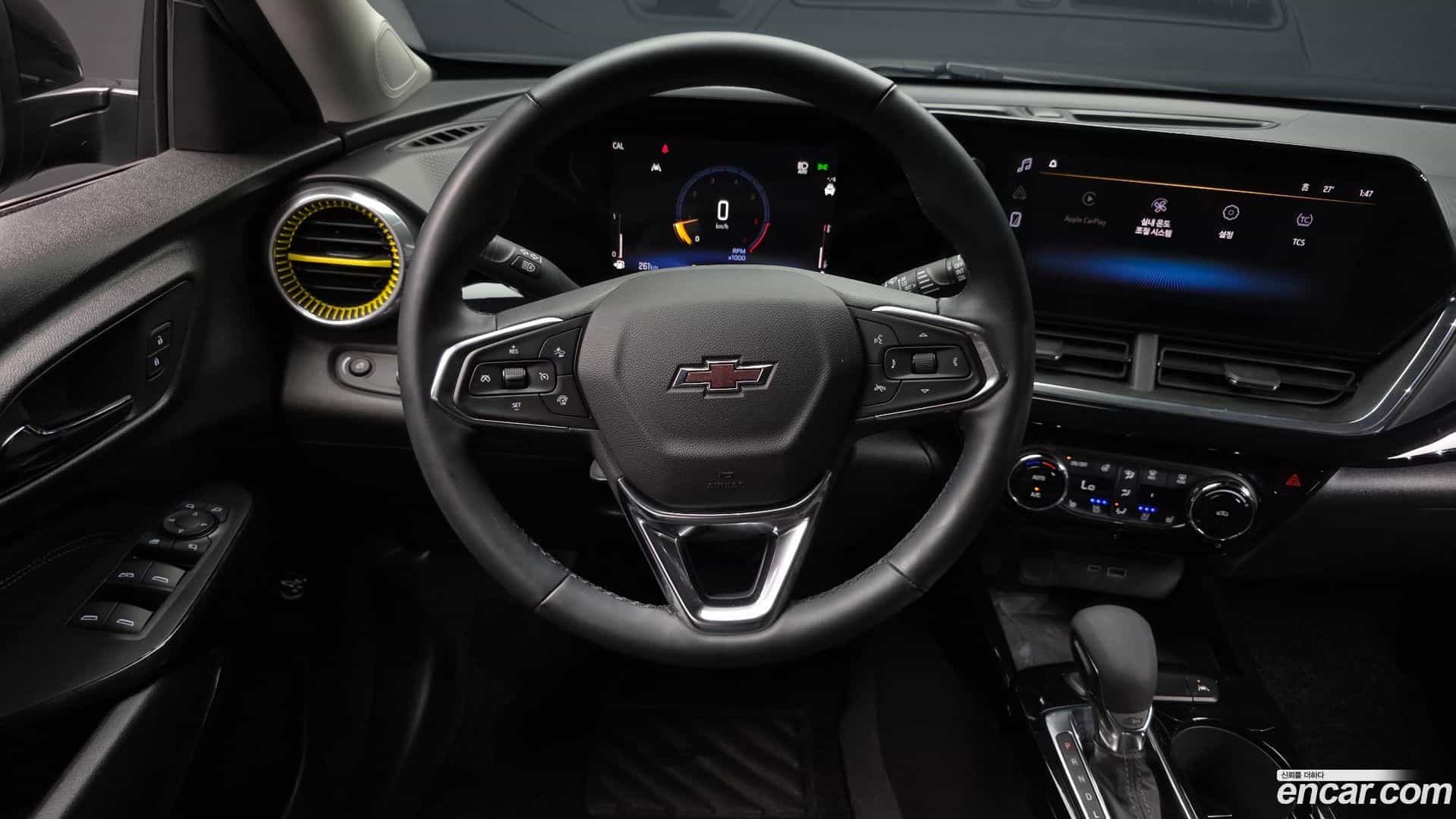 Trax Chevrolet 2024.5-OPTION-017