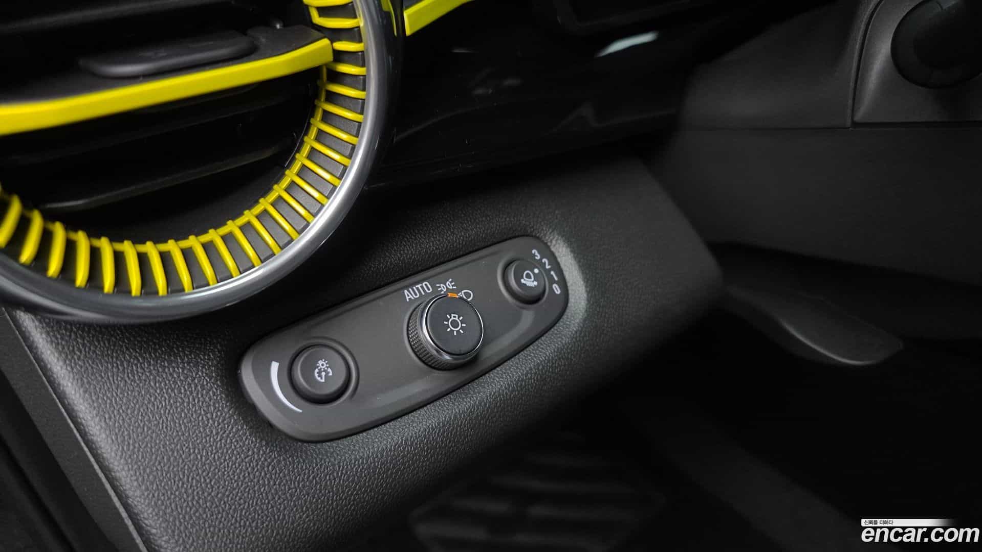 Trax Chevrolet 2024.5-OPTION-021