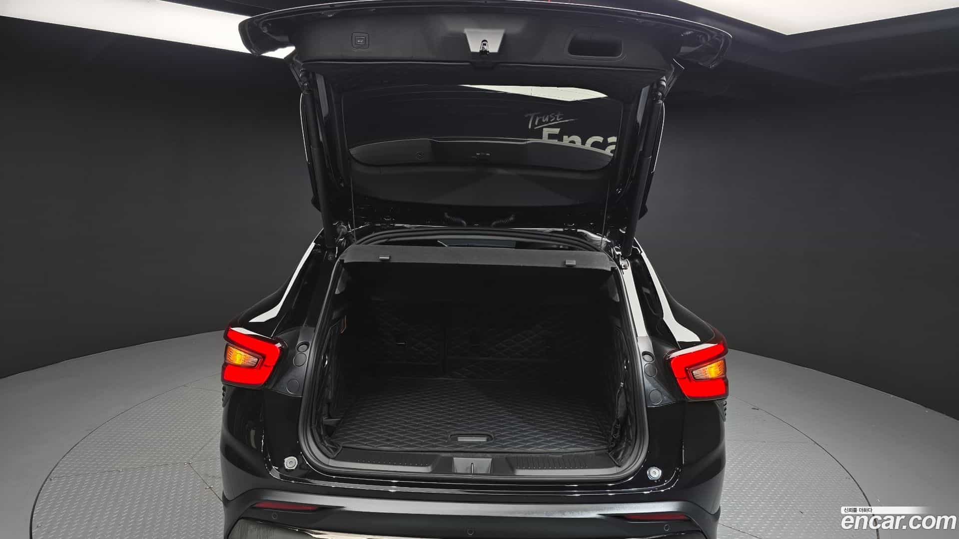 Trax Chevrolet 2024.5-OPTION-024