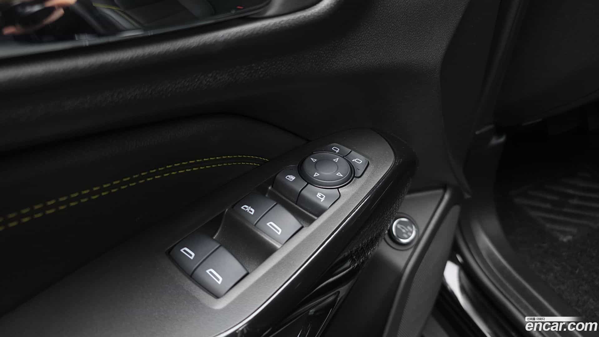 Trax Chevrolet 2024.5-OPTION-040