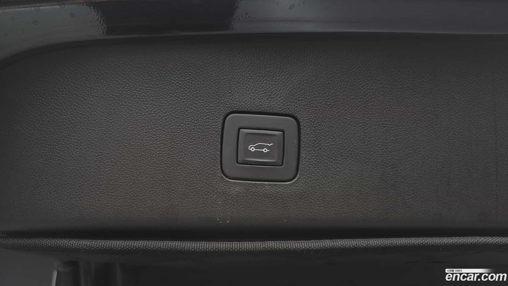 Trax Chevrolet 2024.5-OPTION-042