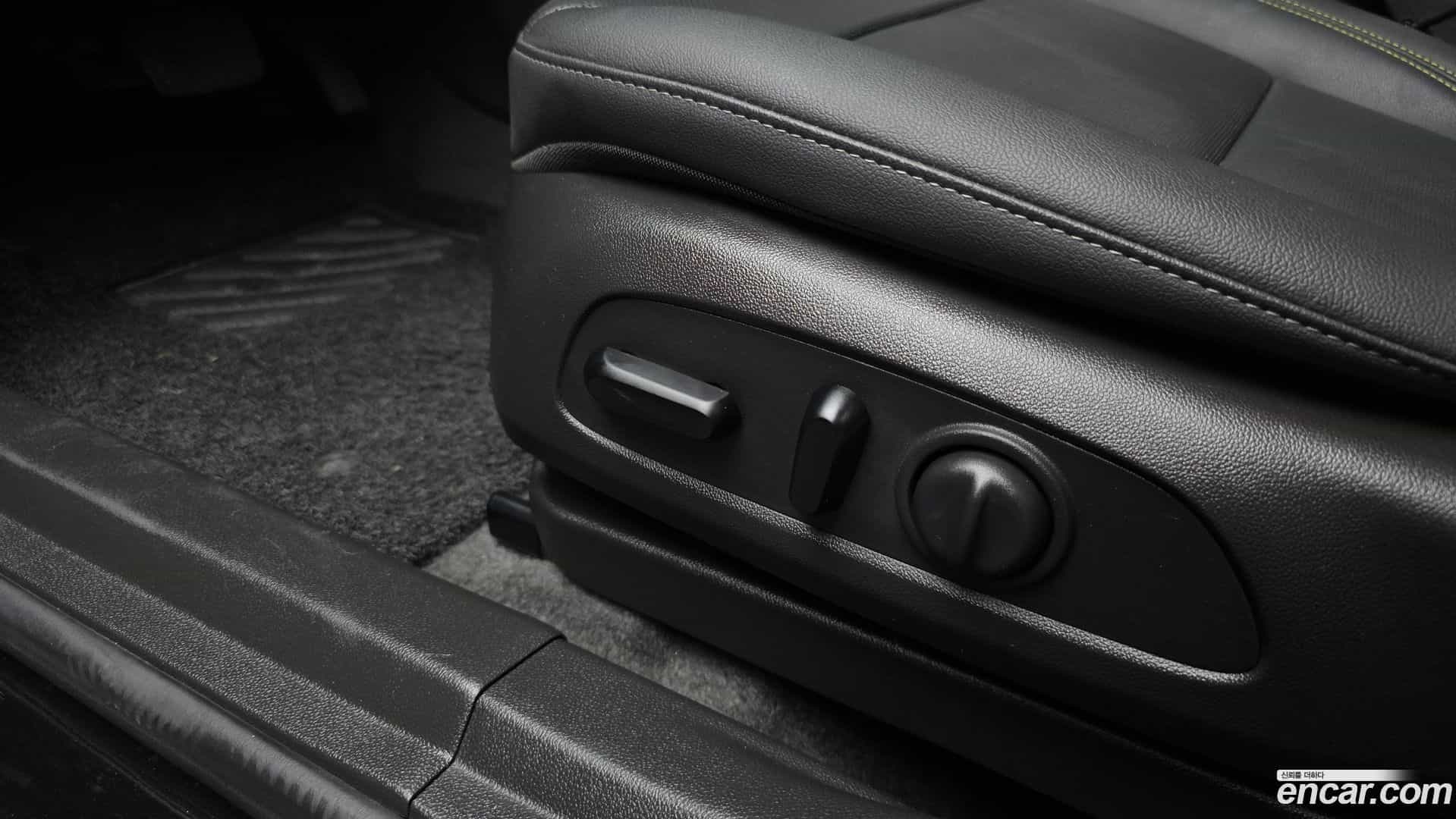 Trax Chevrolet 2024.5-OPTION-043