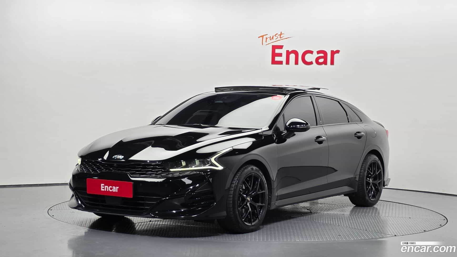 K5 Kia 2020.0-OUTER-001