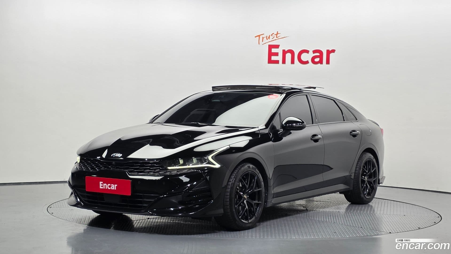 Main__Slider__Photo:K5 Kia 2020.0-0