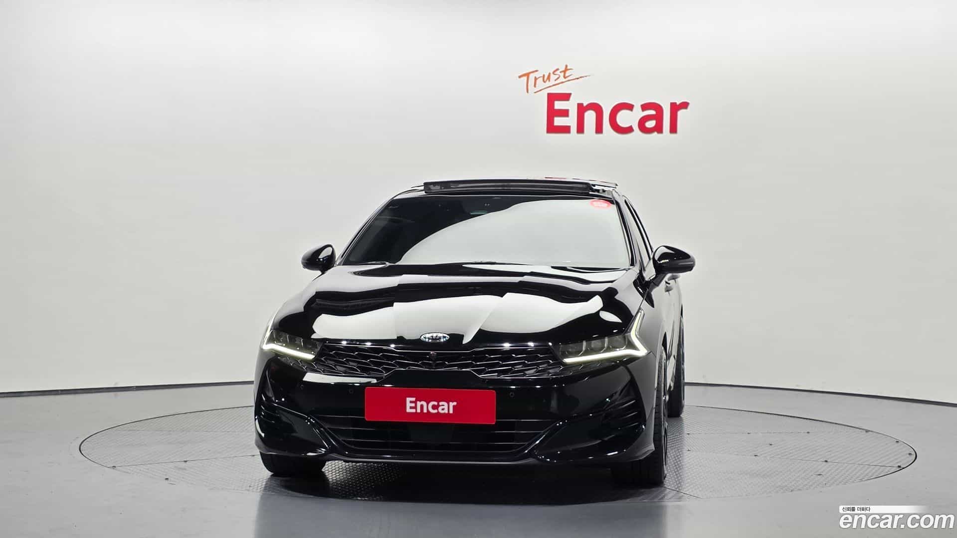 K5 Kia 2020.0-OUTER-003