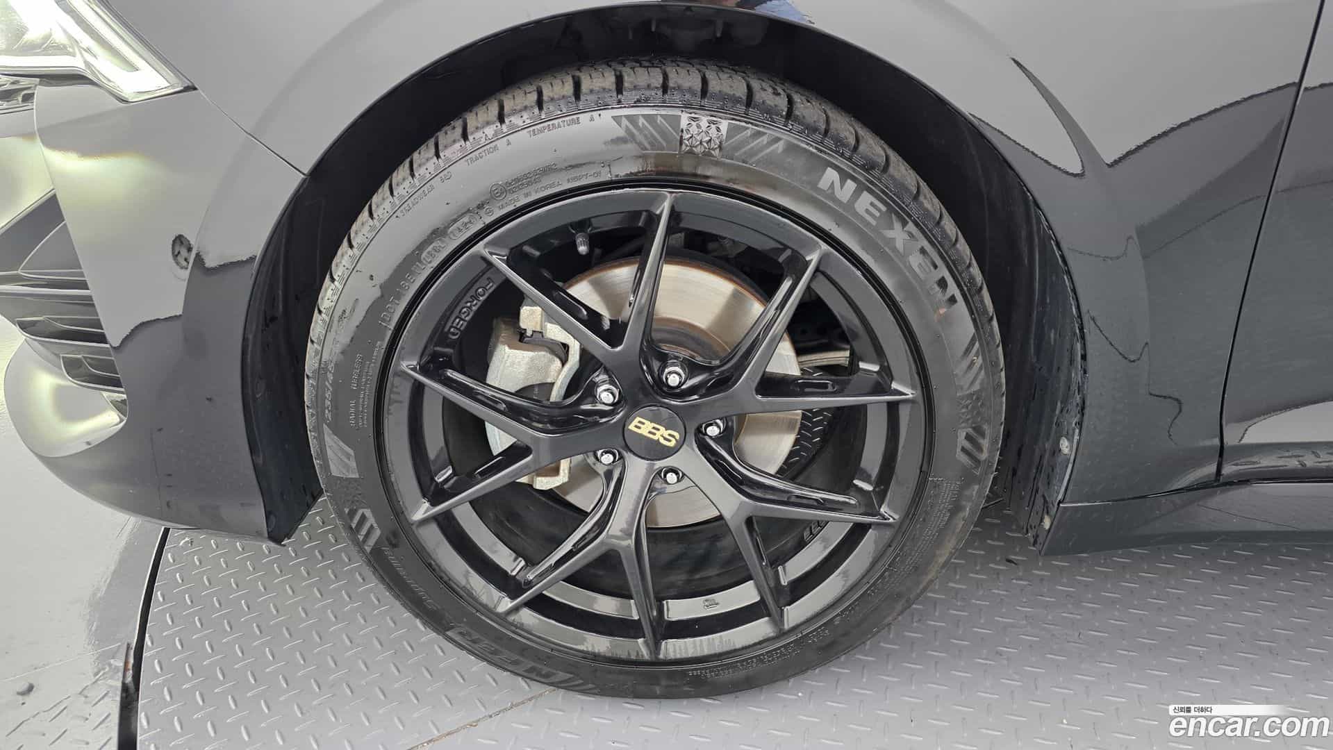 K5 Kia 2020.0-OUTER-005