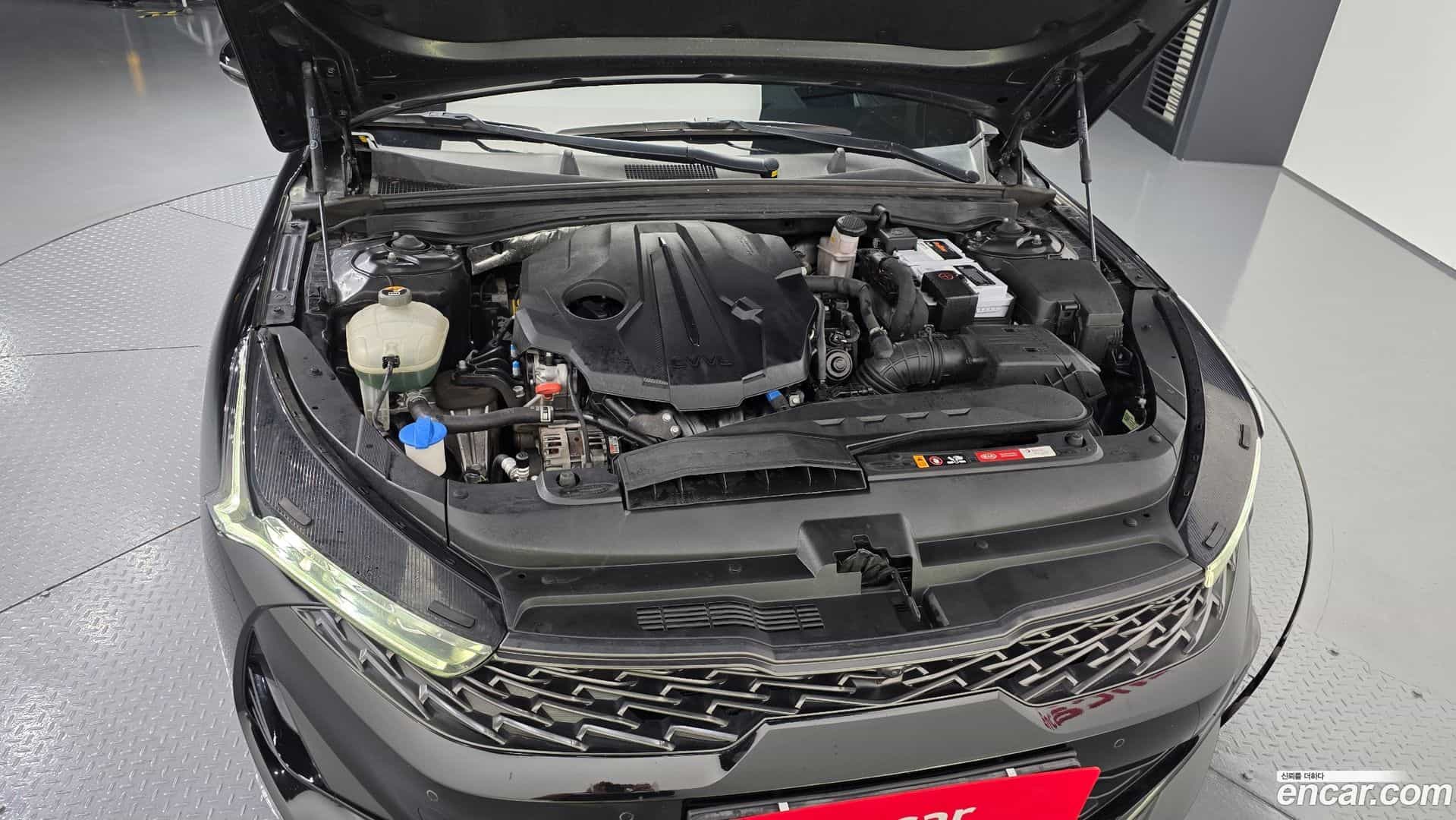 K5 Kia 2020.0-OUTER-006