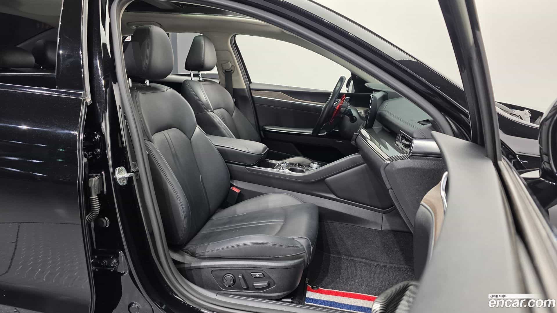 K5 Kia 2020.0-OPTION-015