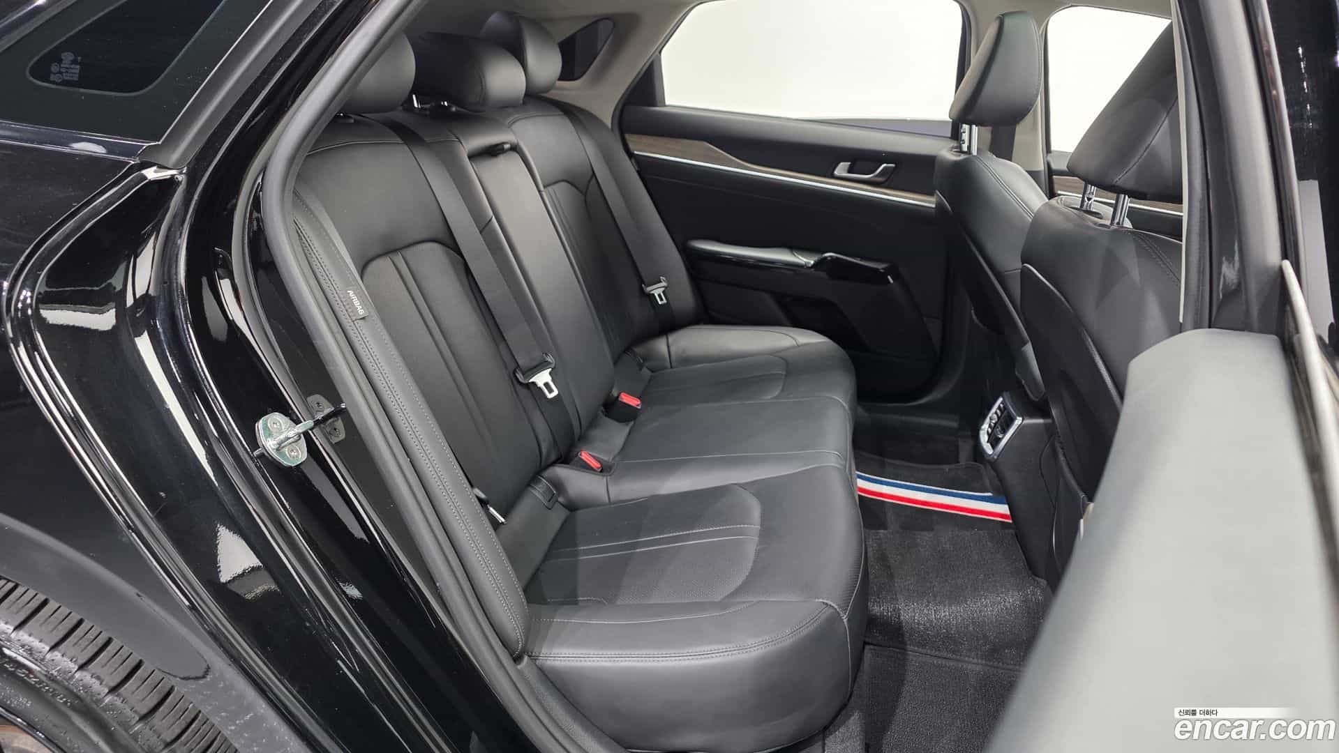 K5 Kia 2020.0-OPTION-016