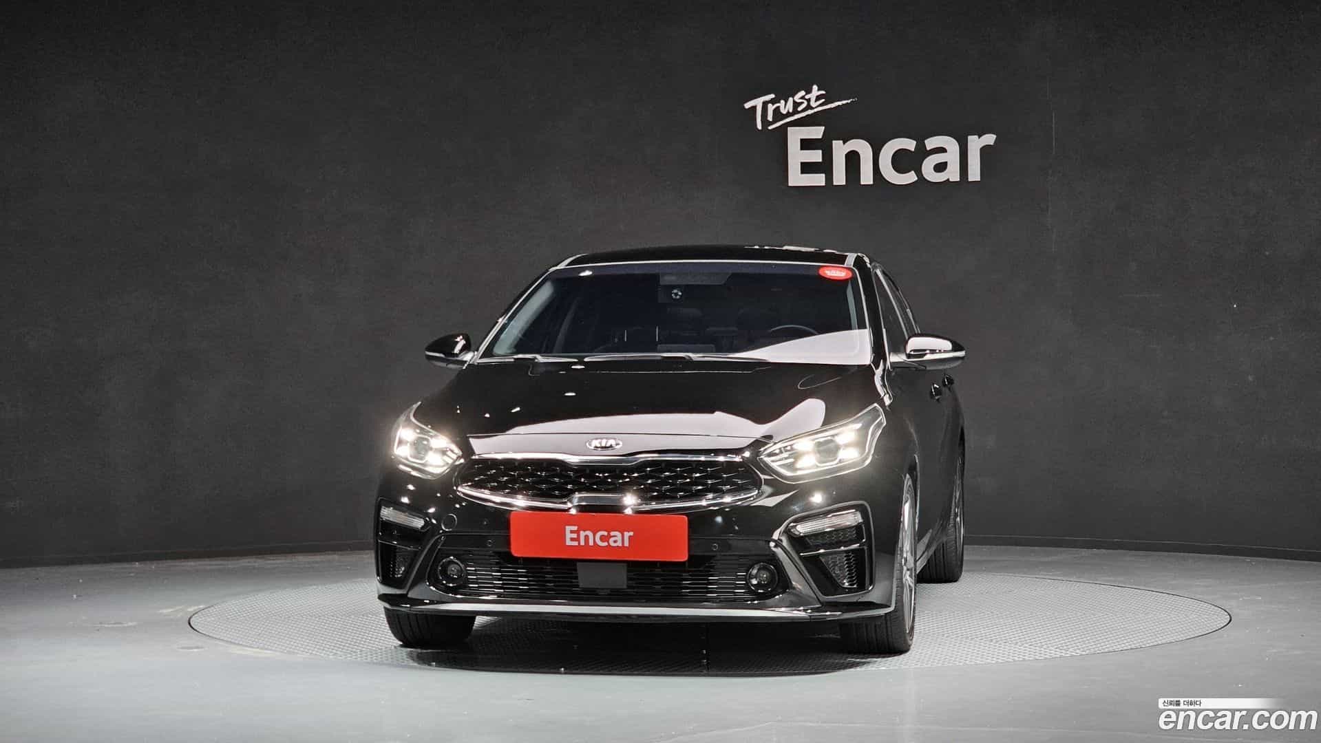 K3 Kia 2018.4-OUTER-003