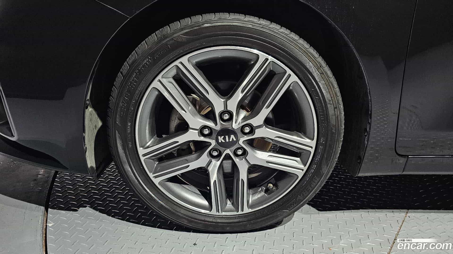 K3 Kia 2018.4-OUTER-005