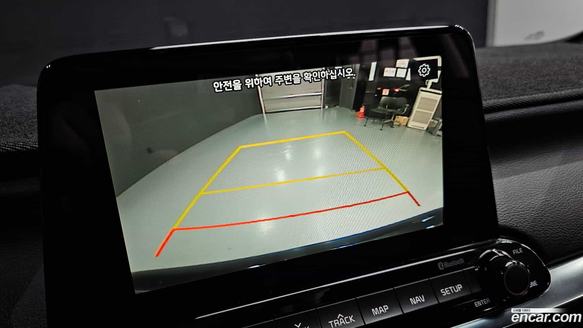 K3 Kia 2018.4-OPTION-018