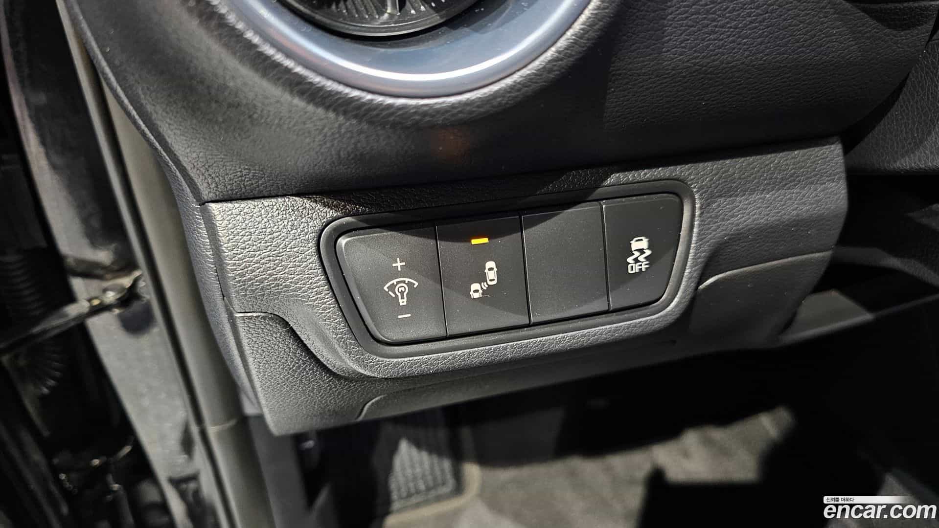 K3 Kia 2018.4-OPTION-020