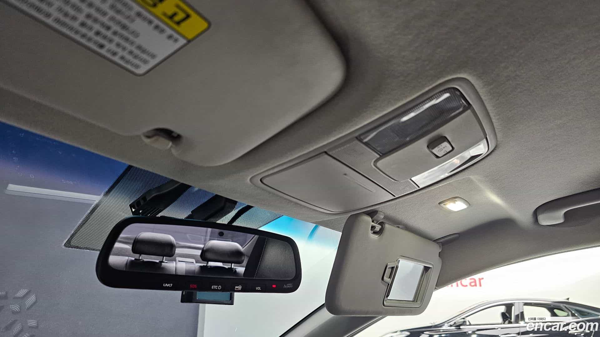 K3 Kia 2018.4-OPTION-021