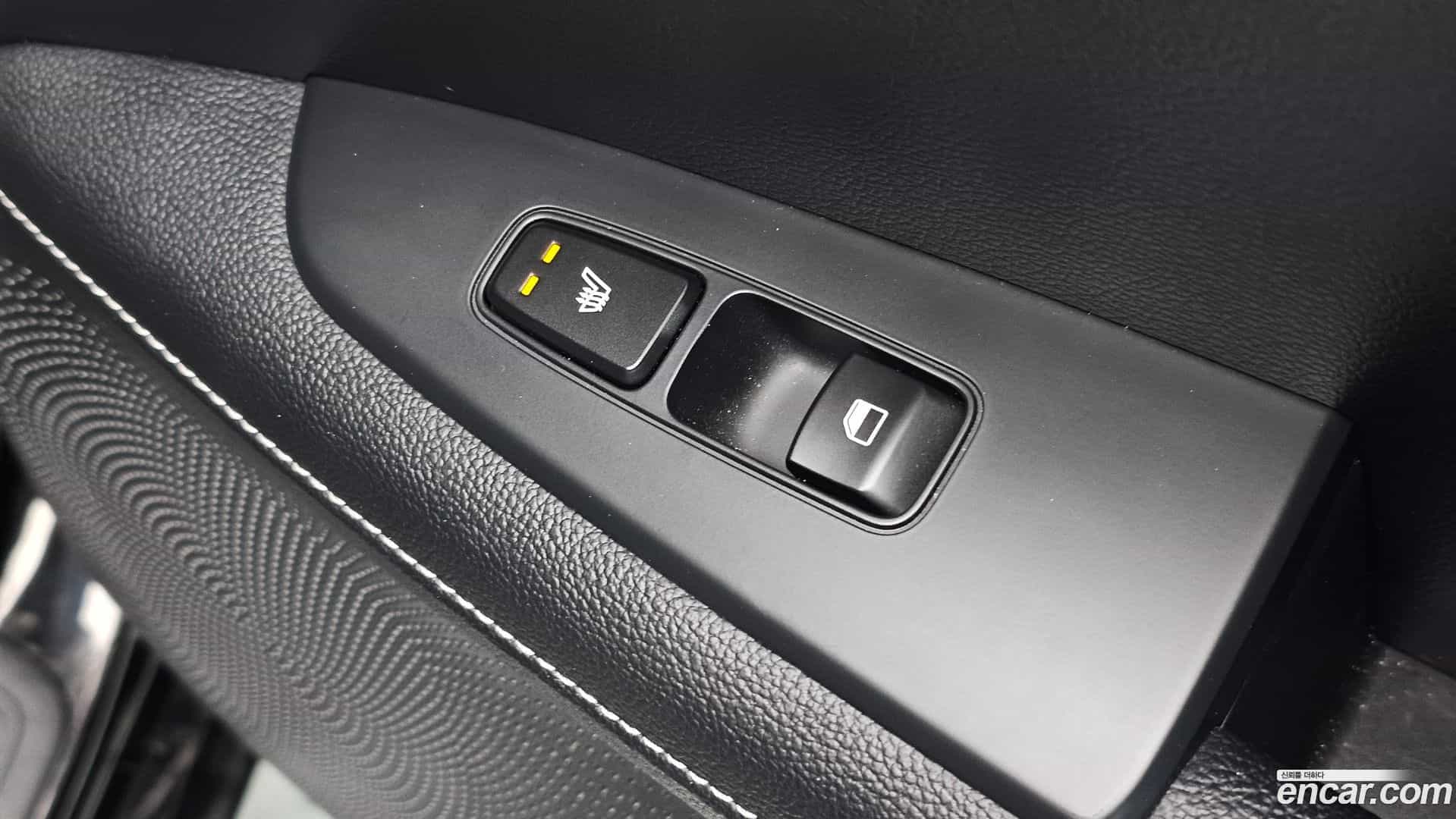 K3 Kia 2018.4-OPTION-023