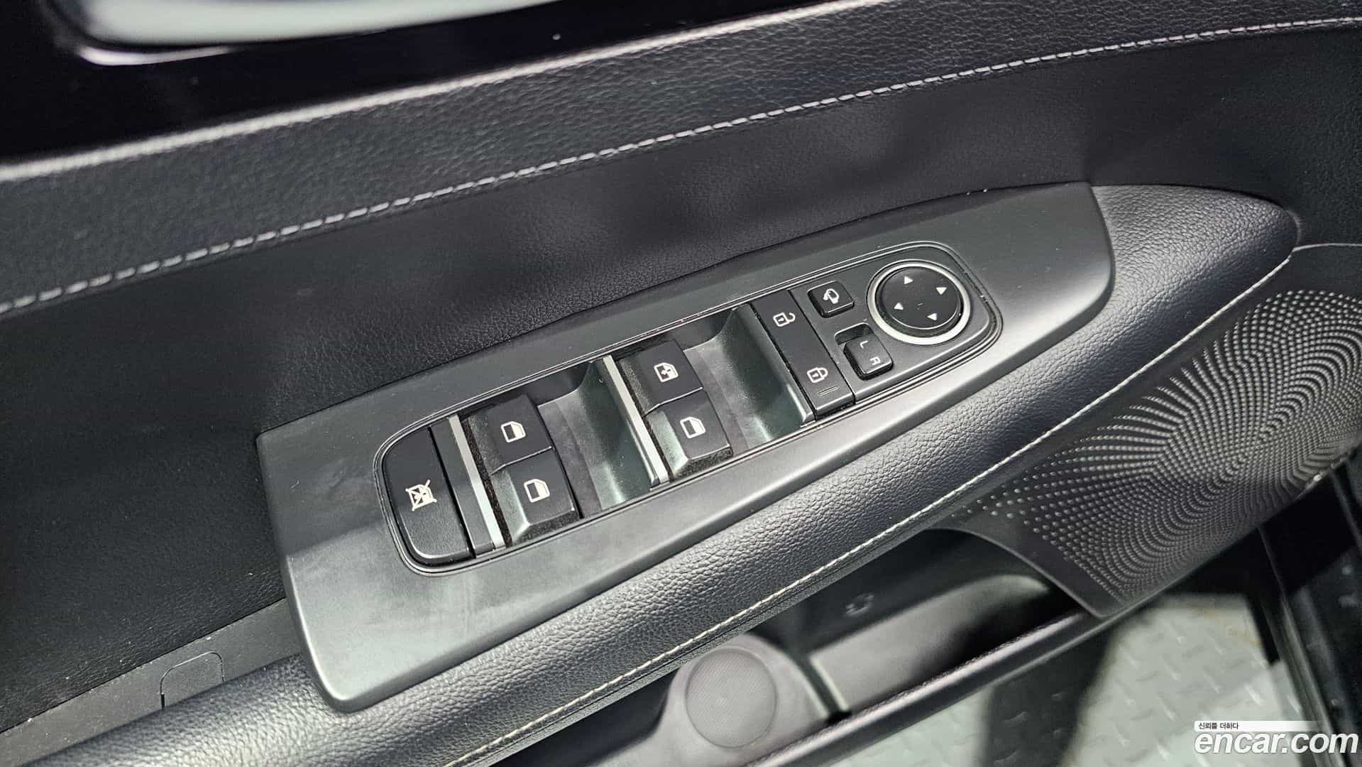 K3 Kia 2018.4-OPTION-024