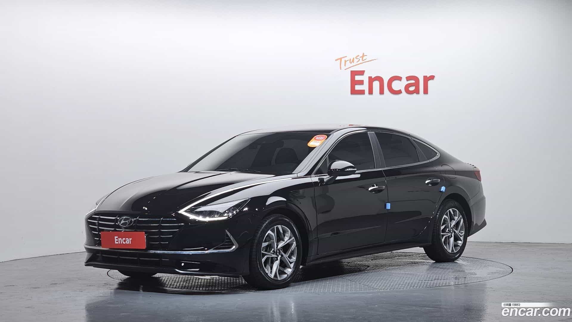 Sonata Hyundai 2020.8-OUTER-001