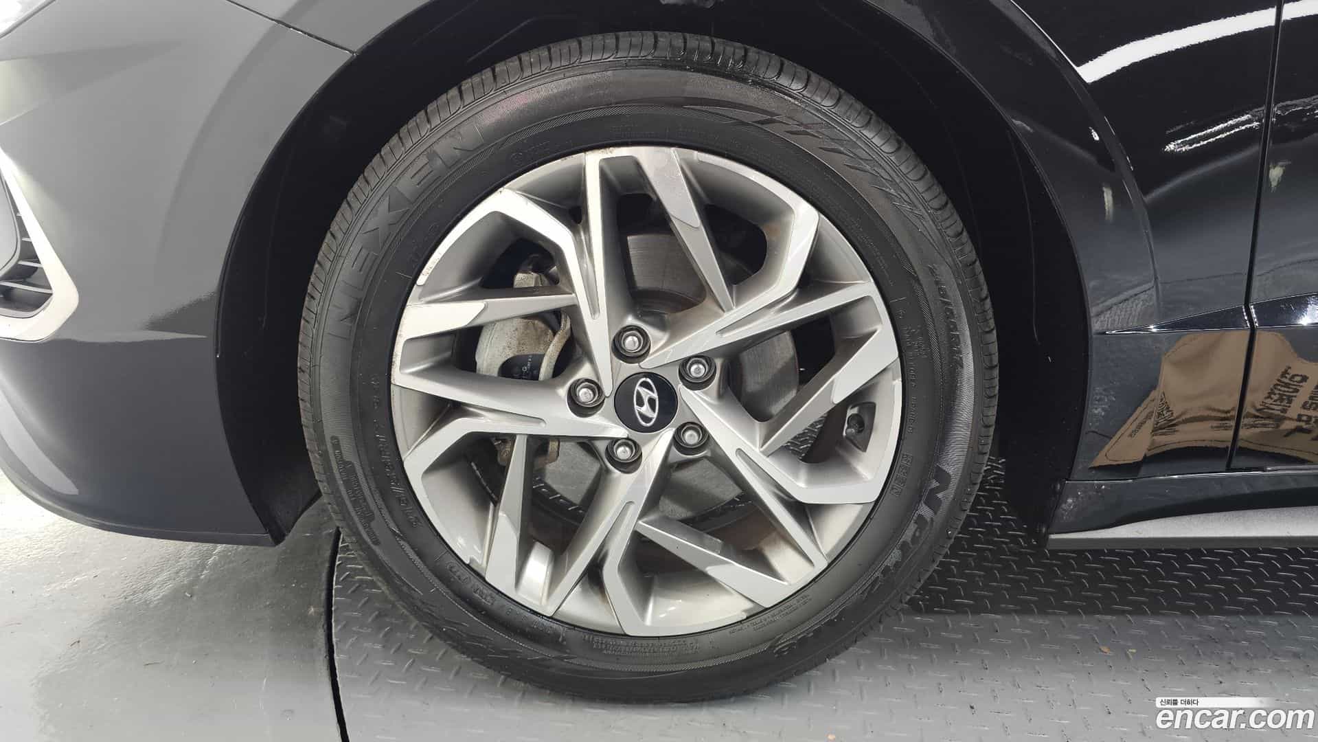 Sonata Hyundai 2020.8-OUTER-005