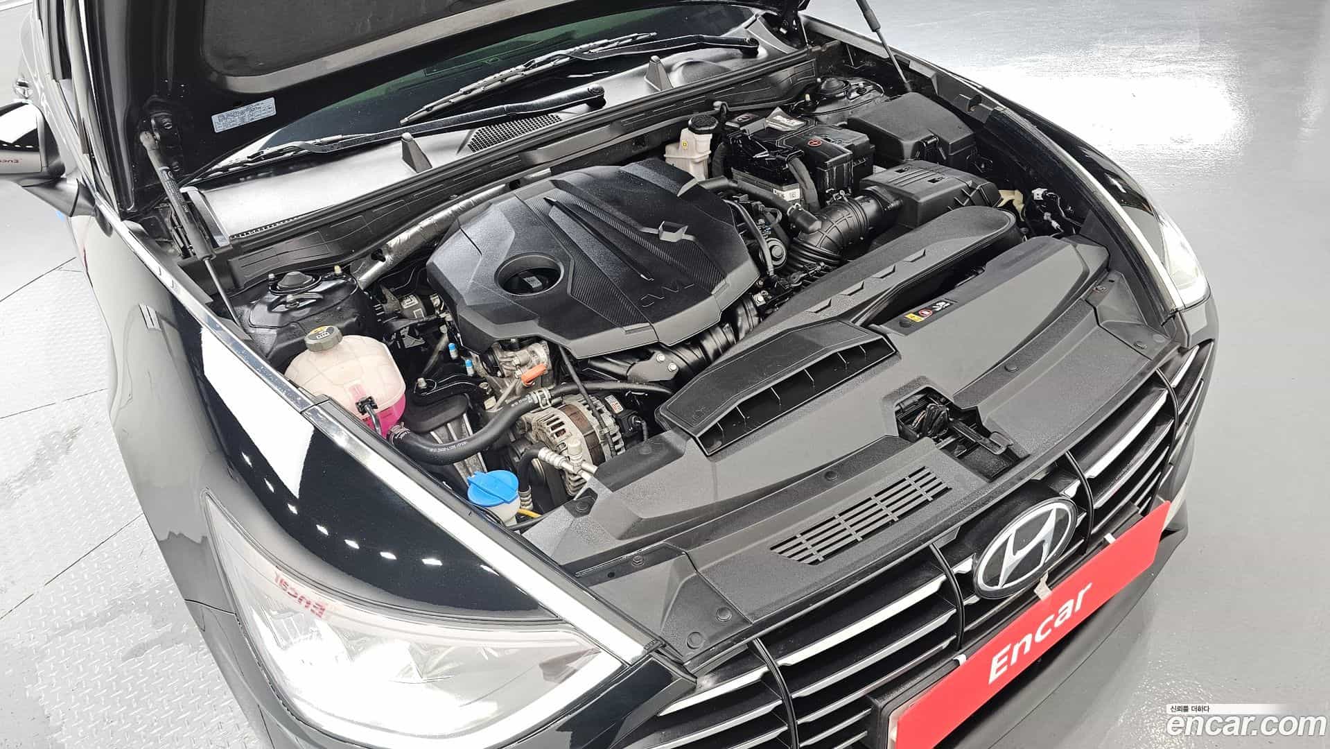 Sonata Hyundai 2020.8-OUTER-006