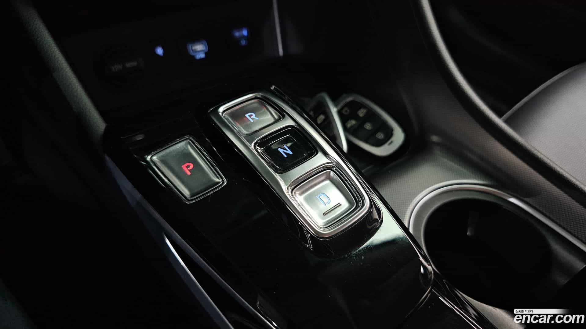 Sonata Hyundai 2020.8-INNER-009