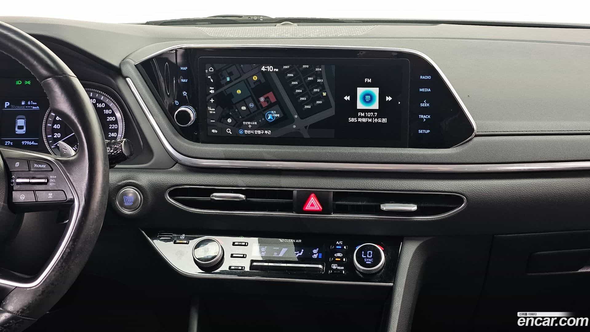 Sonata Hyundai 2020.8-OPTION-018