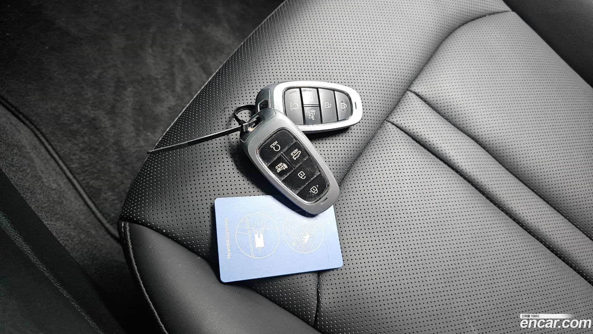 Sonata Hyundai 2020.8-OPTION-020