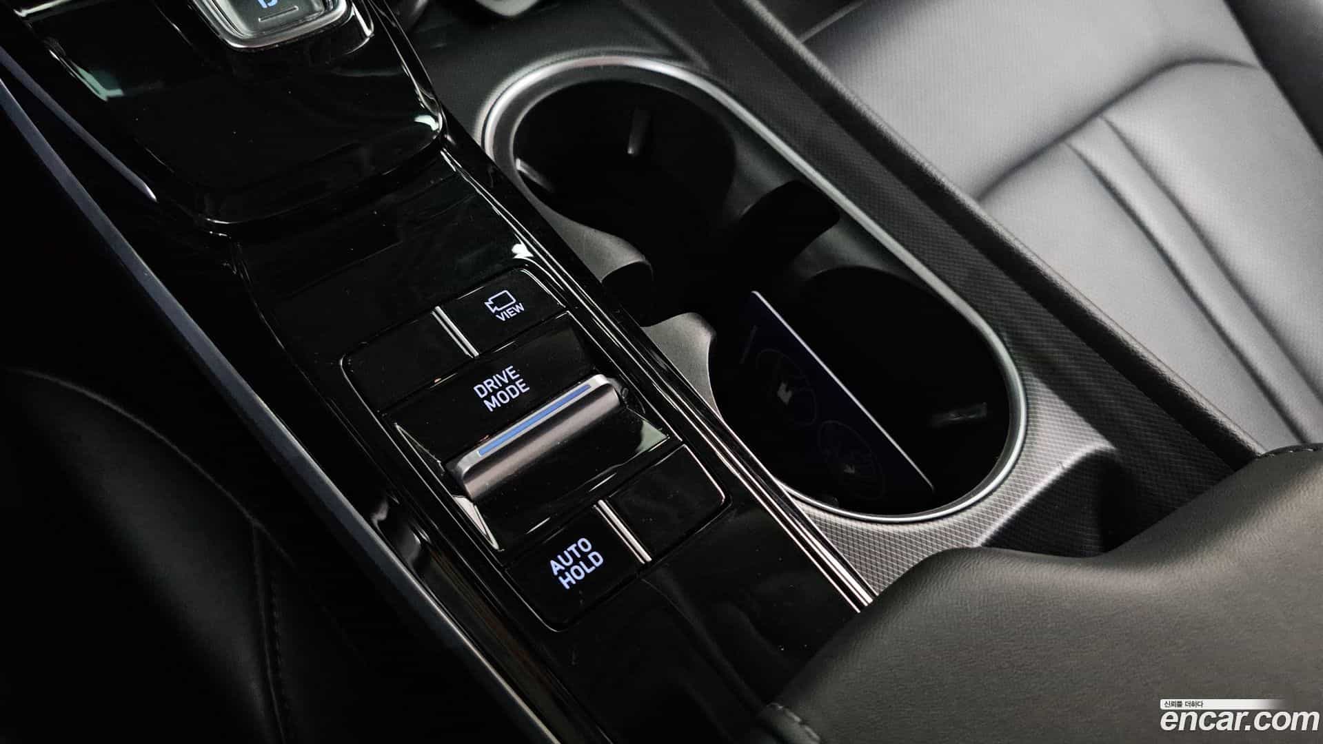 Sonata Hyundai 2020.8-OPTION-021