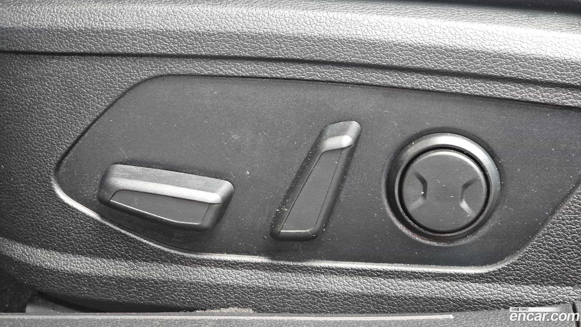 Sonata Hyundai 2020.8-OPTION-022