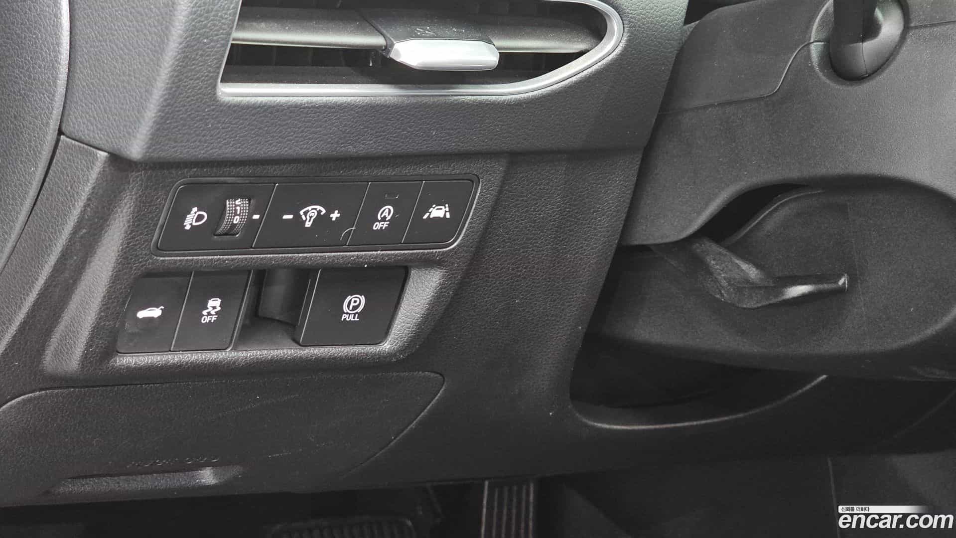 Sonata Hyundai 2020.8-OPTION-024