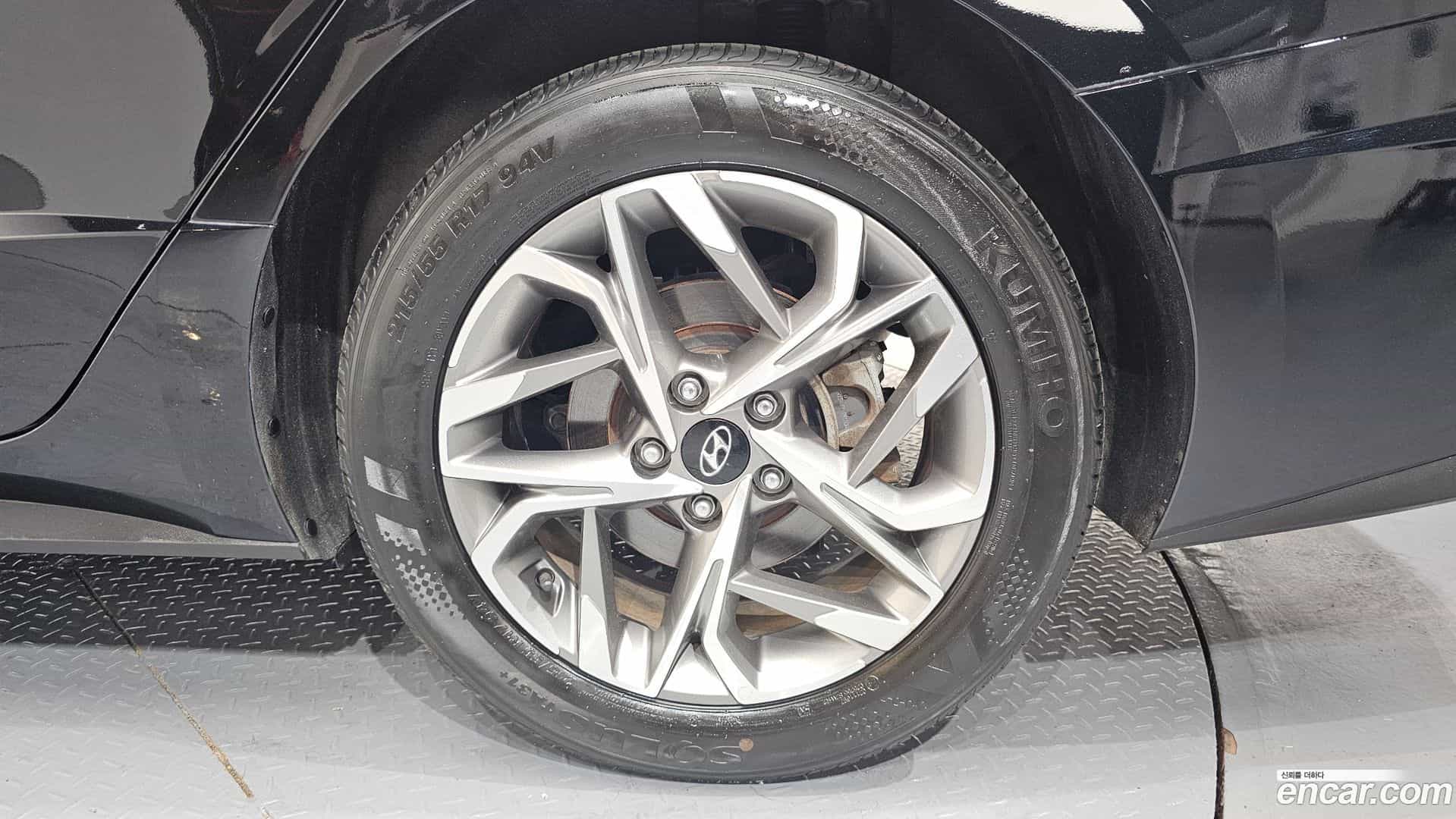 Sonata Hyundai 2020.8-OUTER-031