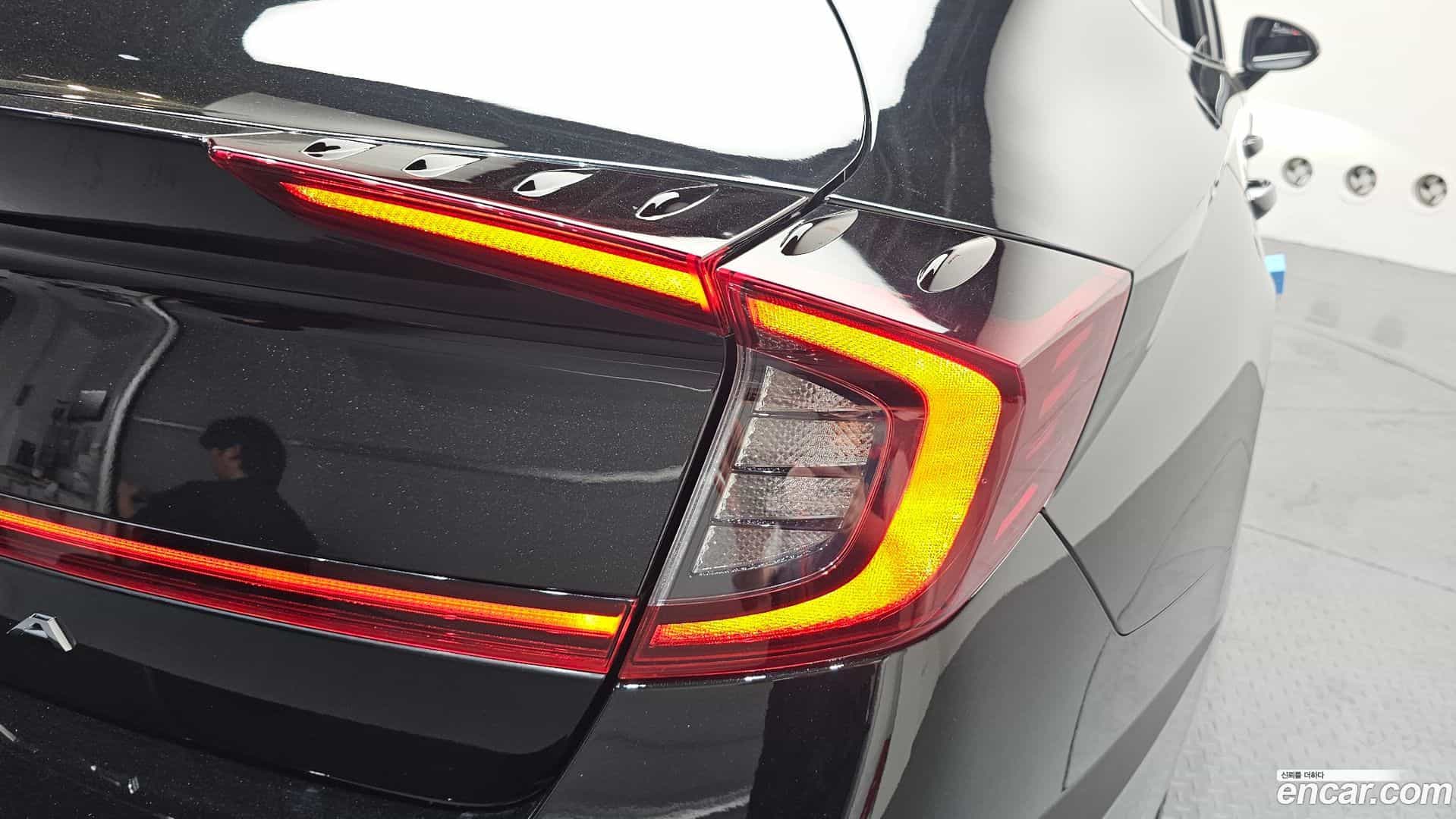 Sonata Hyundai 2020.8-OUTER-033