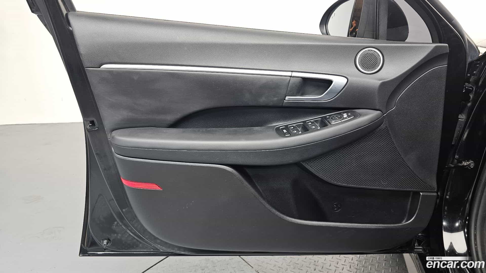Sonata Hyundai 2020.8-INNER-034