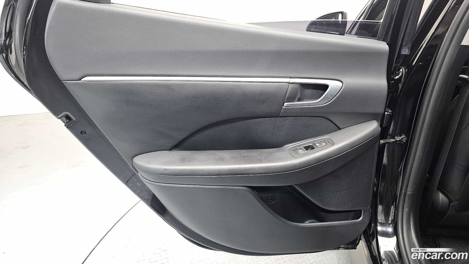 Sonata Hyundai 2020.8-INNER-035