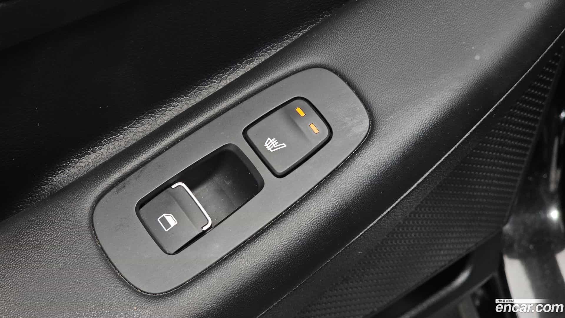 Sonata Hyundai 2020.8-OPTION-040