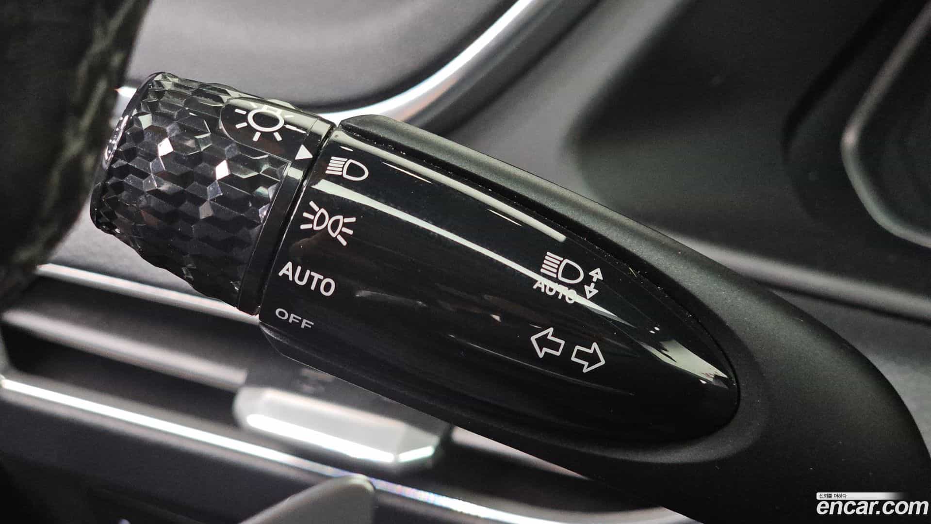 Sonata Hyundai 2020.8-OPTION-042