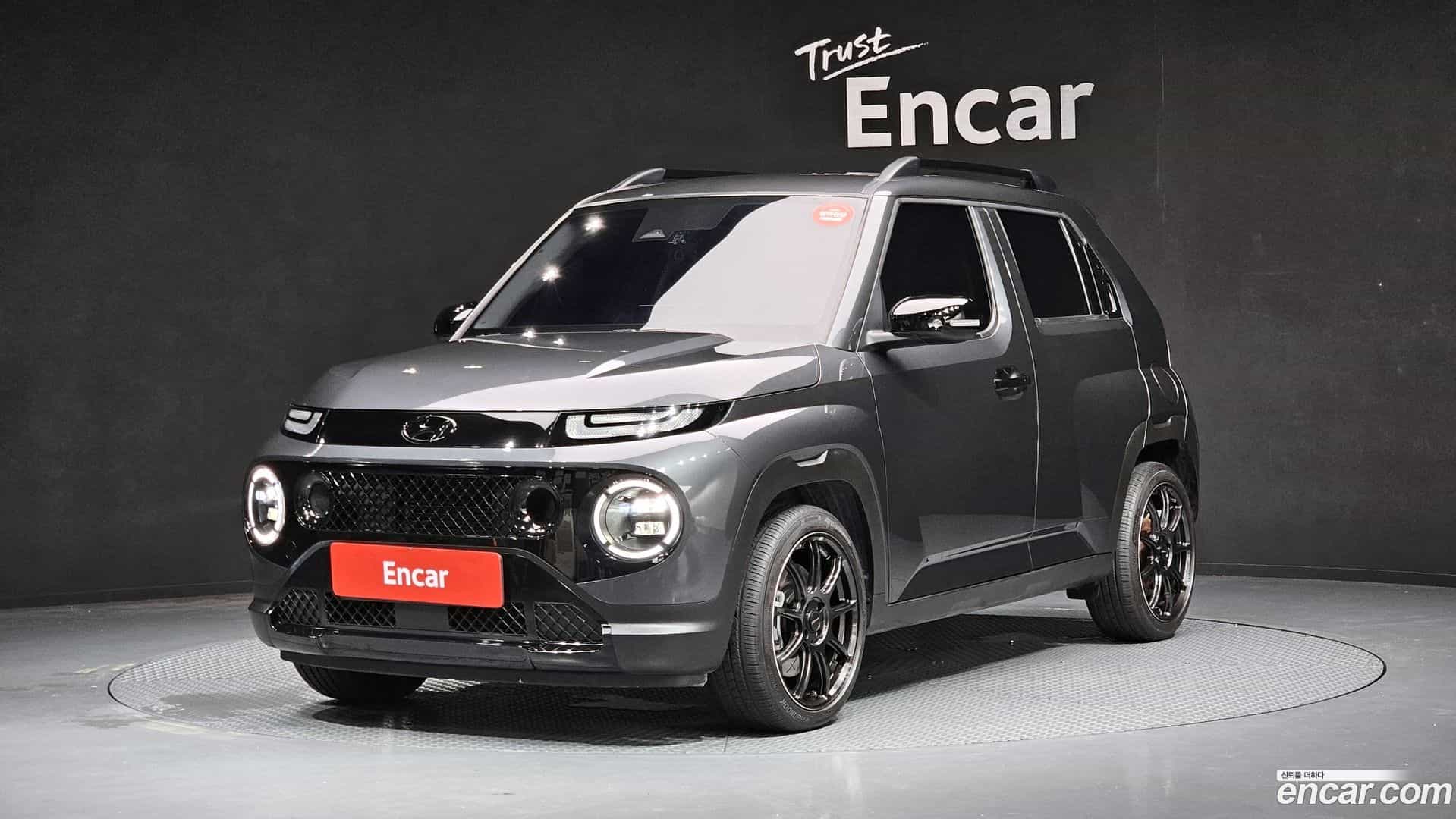 Casper Hyundai 2022.0-OUTER-001