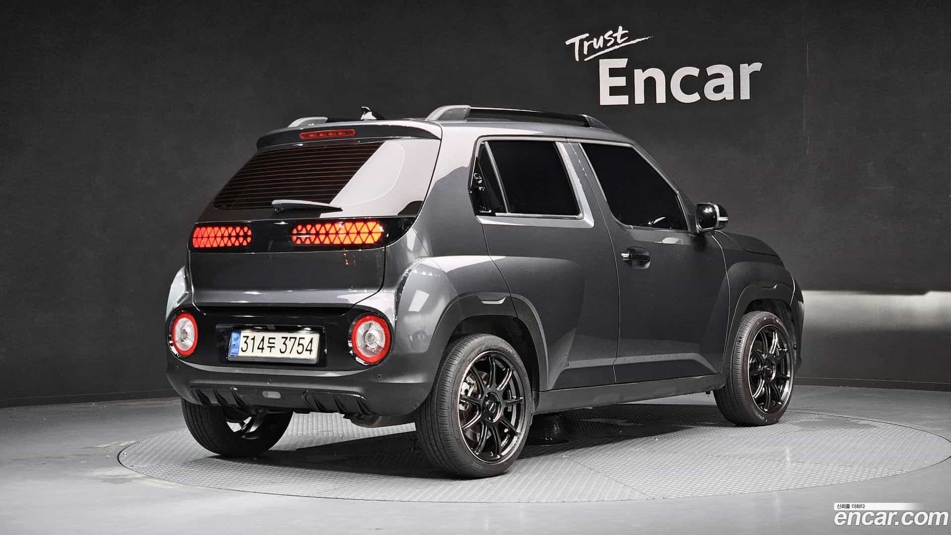 Casper Hyundai 2022.0-OUTER-002