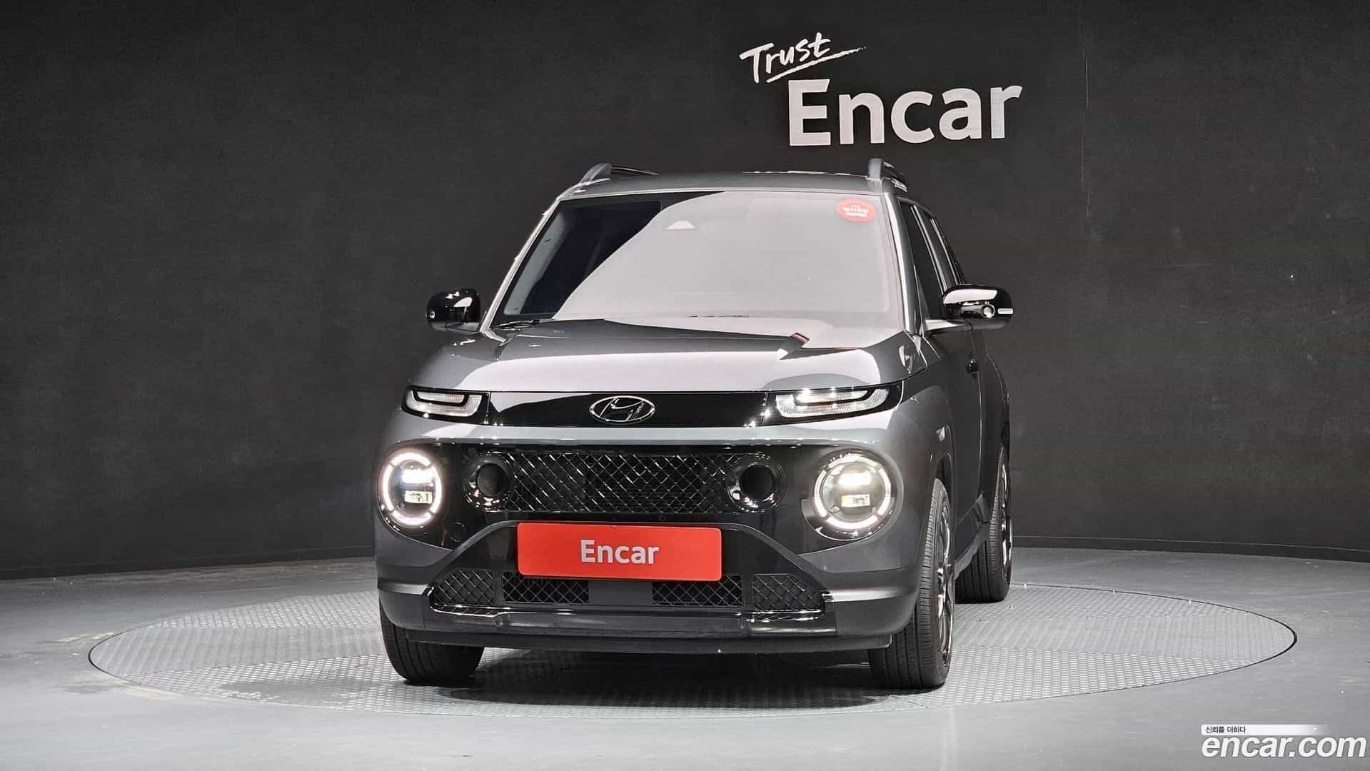 Casper Hyundai 2022.0-OUTER-003