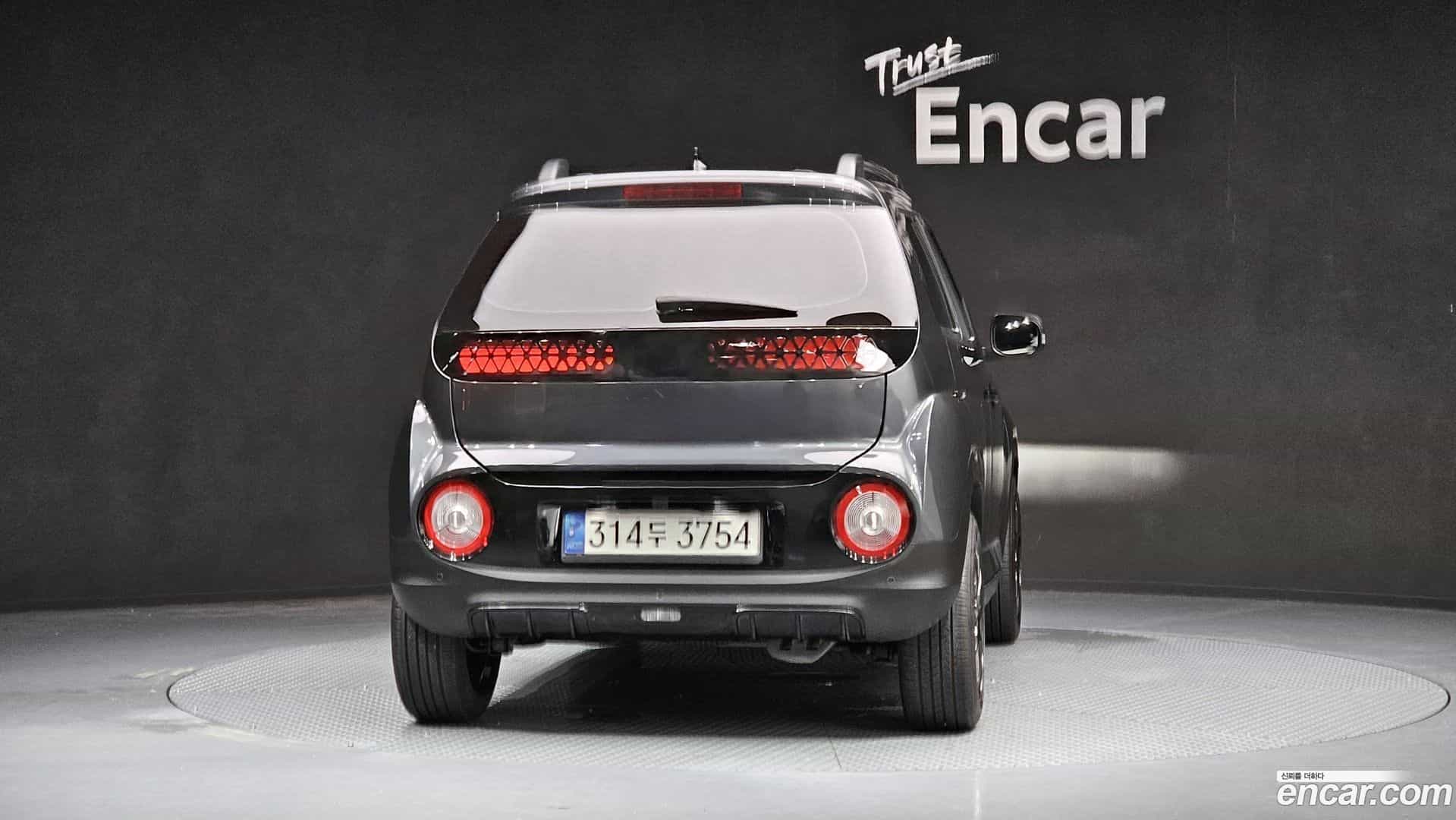Casper Hyundai 2022.0-OUTER-004