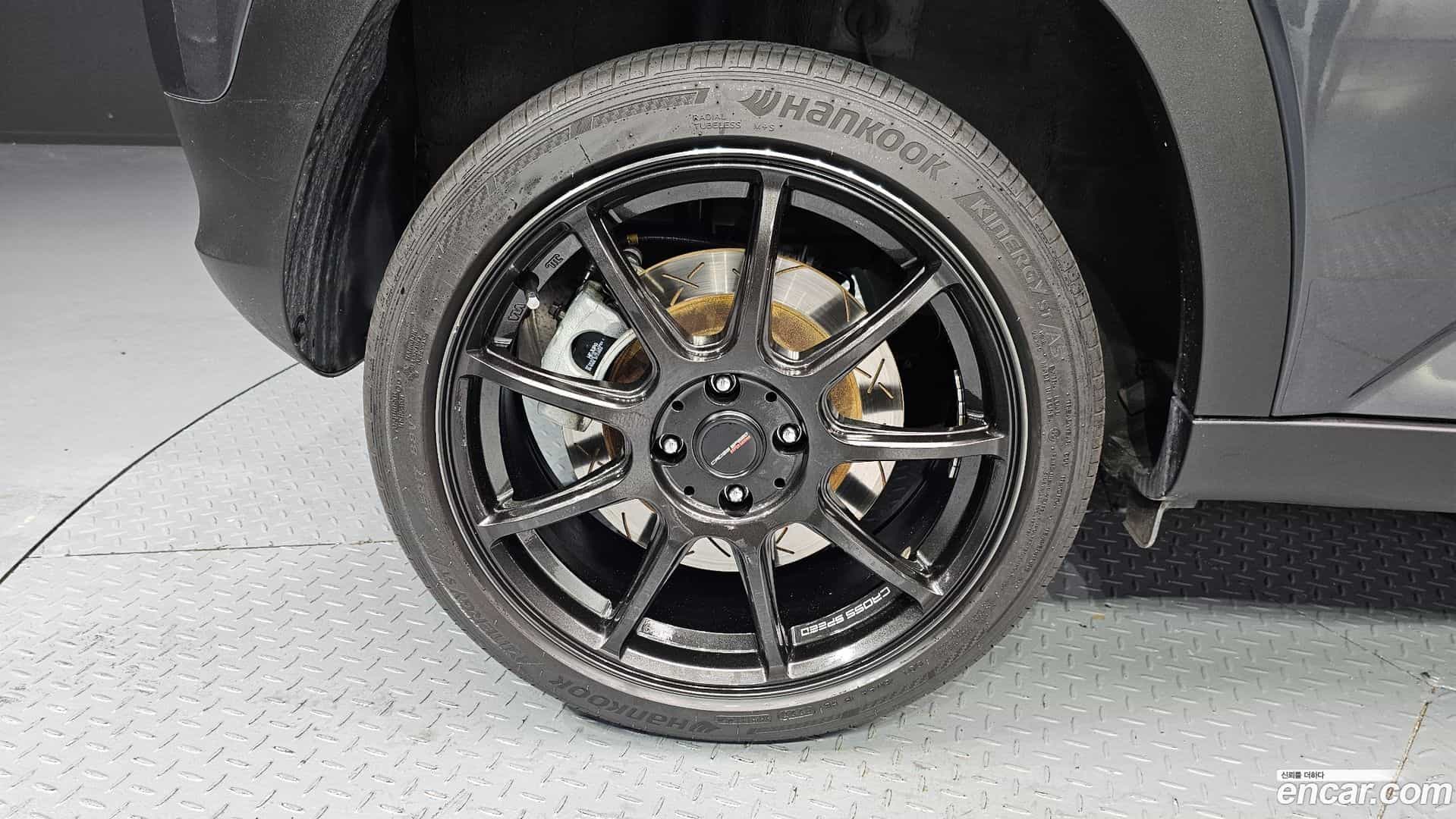 Casper Hyundai 2022.0-OUTER-005