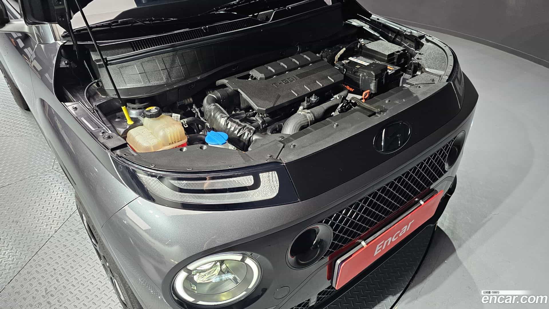 Casper Hyundai 2022.0-OUTER-006