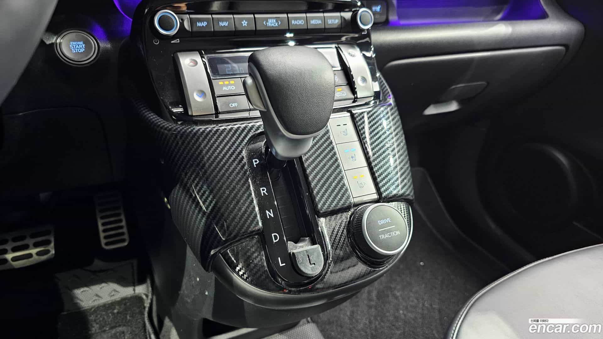Casper Hyundai 2022.0-INNER-009