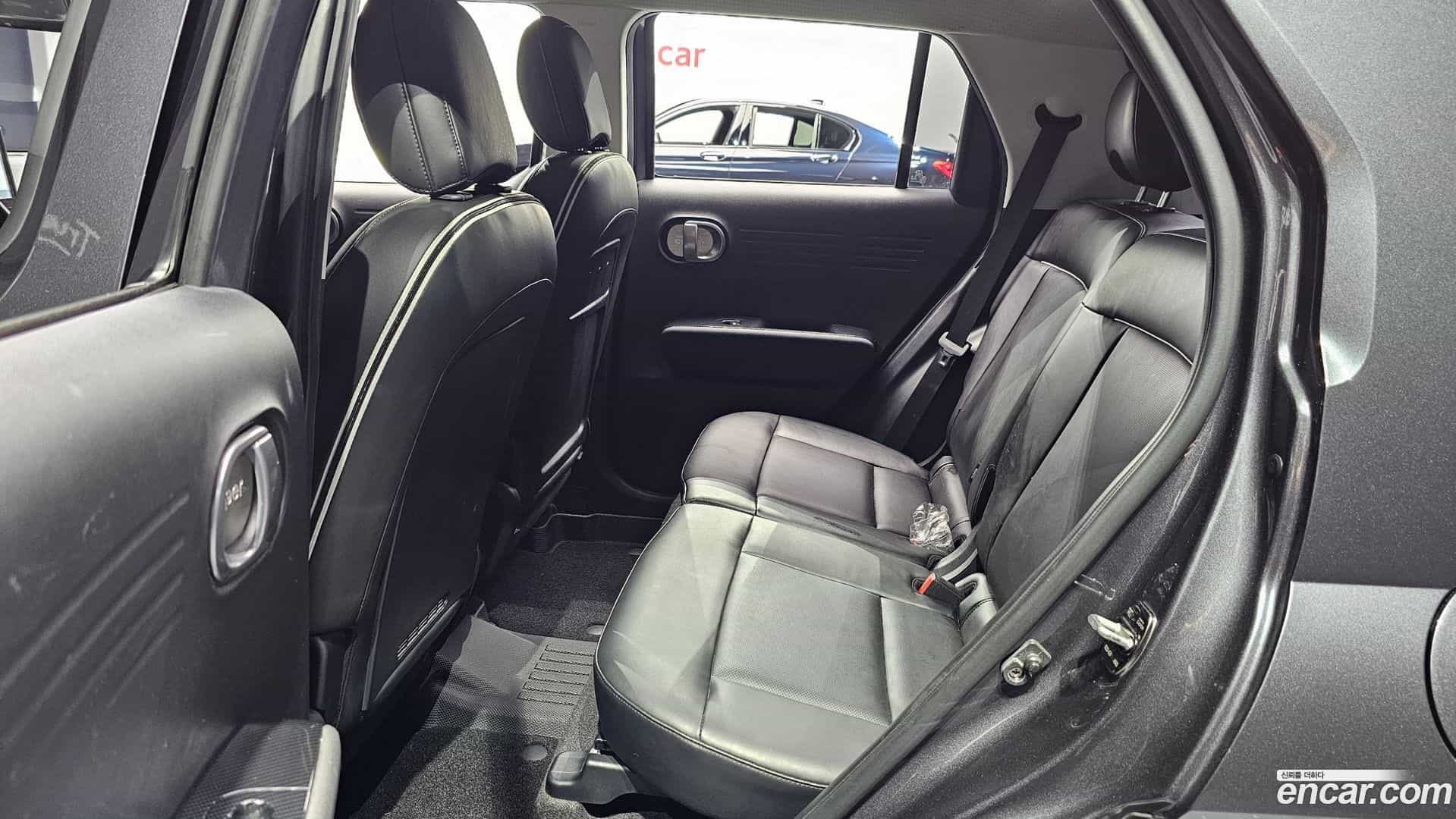 Casper Hyundai 2022.0-OPTION-015
